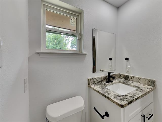 Building Photo - 971 Wolf Creek Trail