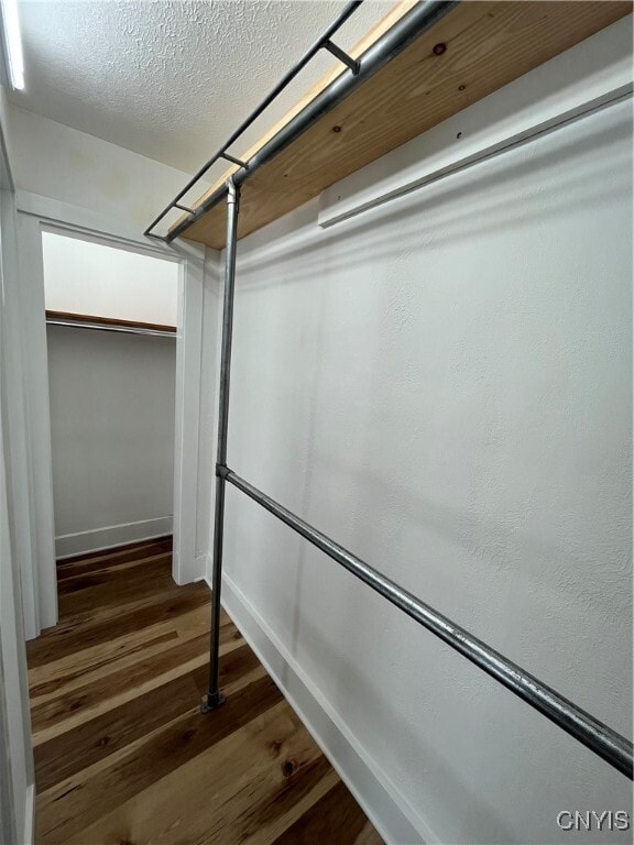 Building Photo - 45 E Oneida St