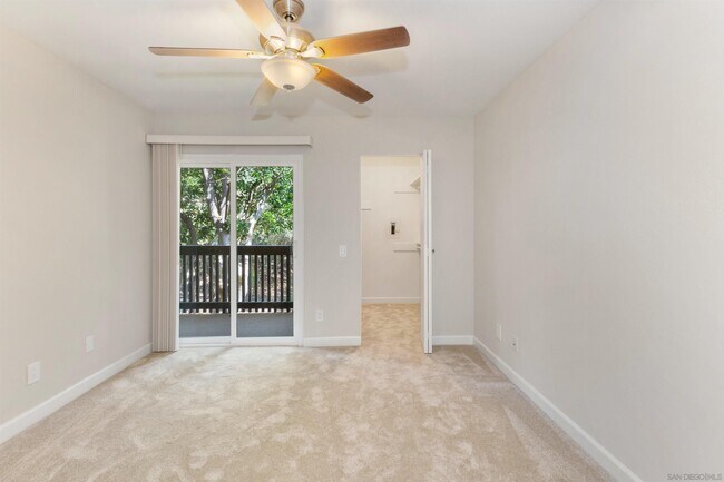 Building Photo - 6416 Friars Rd