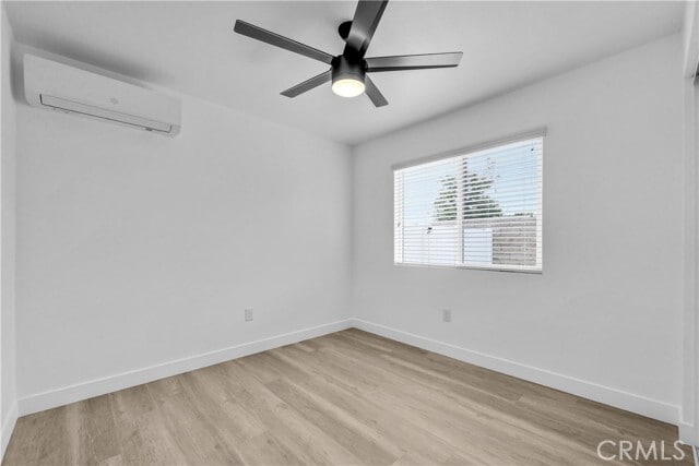 Building Photo - 9156 Catawba Ave