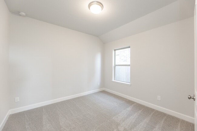 Building Photo - 2922 Sunrise Fld Ln