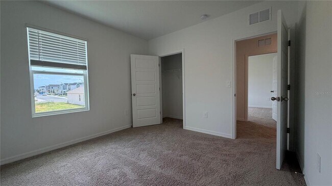 Building Photo - 5152 Native Mile Lp