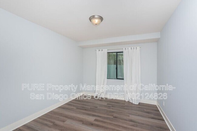 Building Photo - 3375 Ullman St