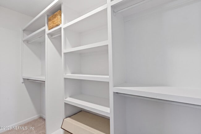 Building Photo - 4915 Nebula Ln