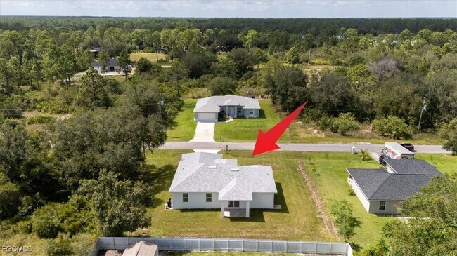 Building Photo - 1508 Hibiscus Ave