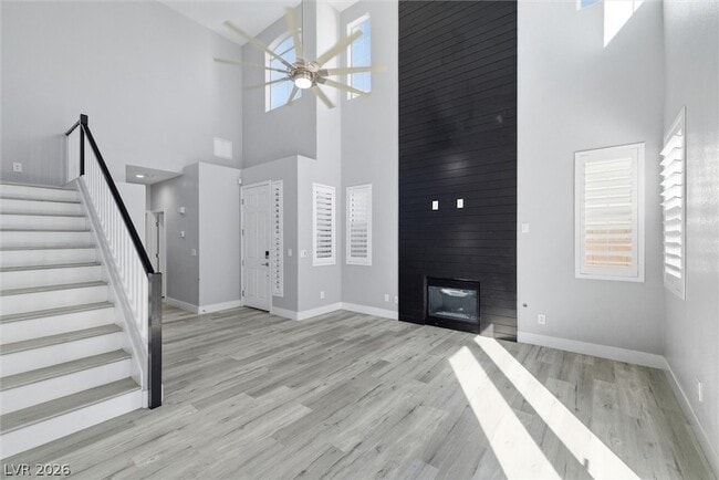 Building Photo - 972 Prestwick St