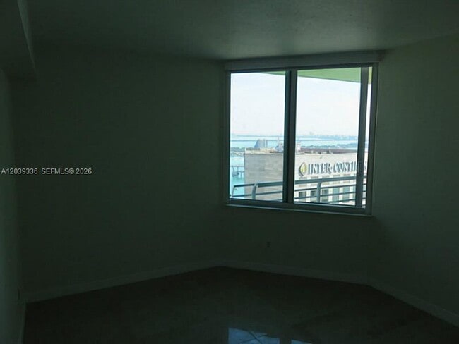 Building Photo - 325 S Biscayne Blvd