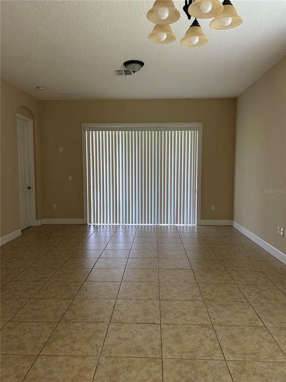 Building Photo - 2130 Falmouth Ct