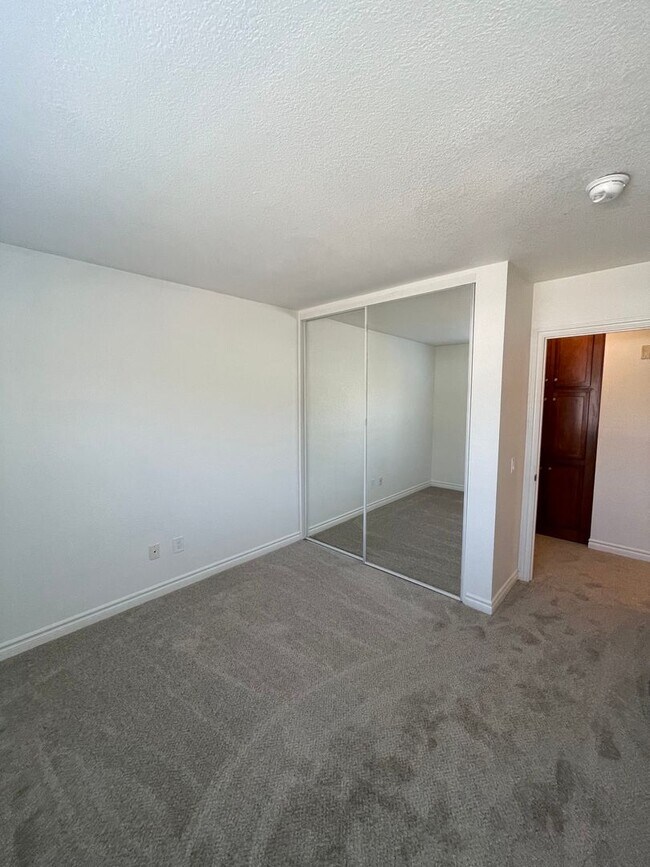 Building Photo - 12719 Robison Blvd