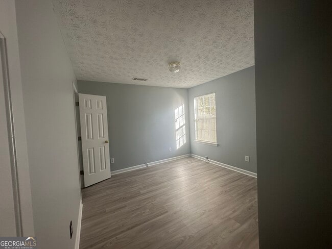 Building Photo - 7980 Kendrick Estates Pl