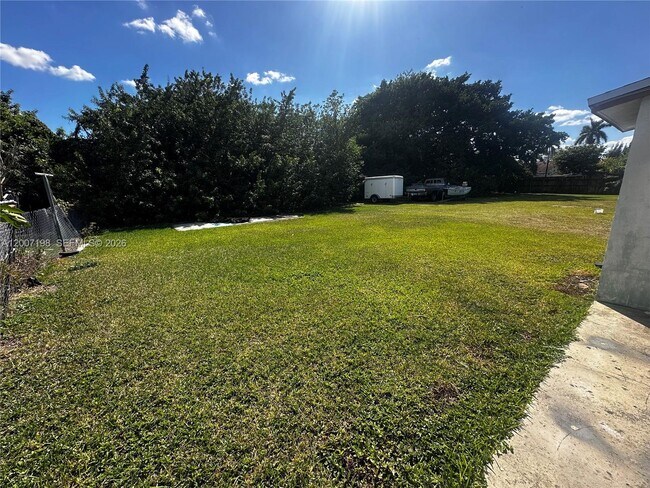 Building Photo - 10452 SW 177th St