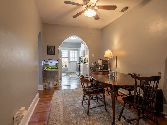 Building Photo - 1270 Boland Pl