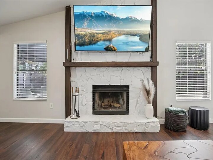 Building Photo - 665 Eastpointe Pky