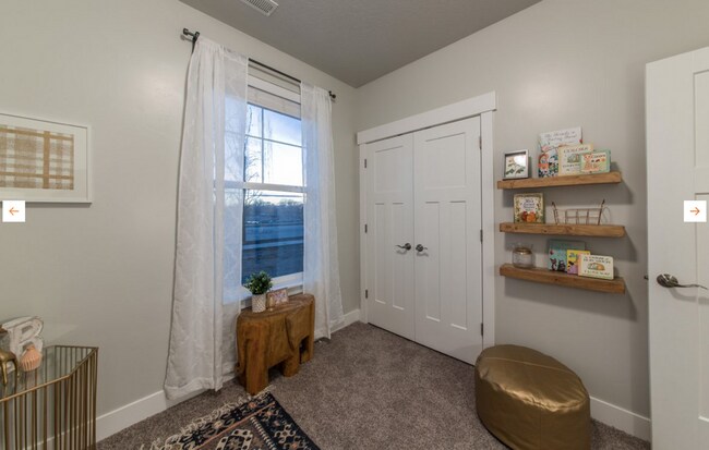 Building Photo - Beautiful 3-Bedroom, 2-Bathroom Condo in Lehi Exchange Community