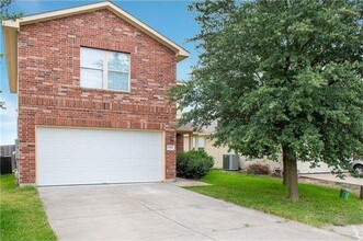Building Photo - 12840 St Mary Dr