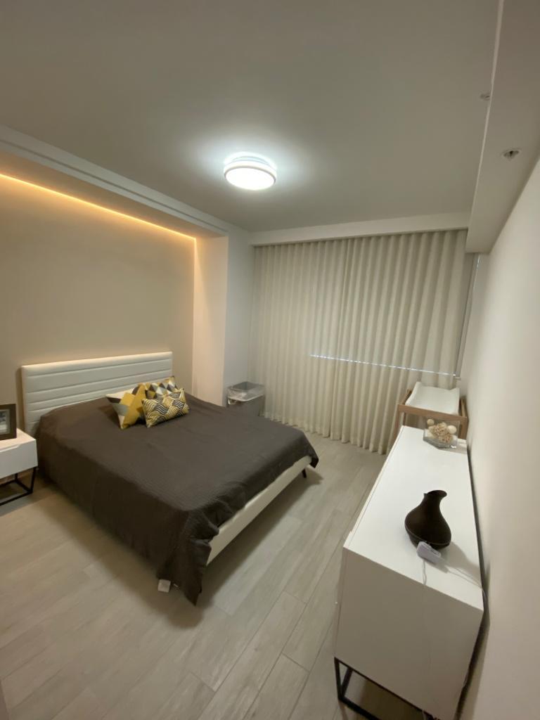 Building Photo - 901 Brickell Key Blvd