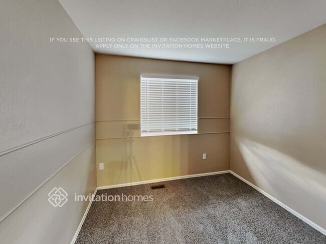 Building Photo - 3188 W Calypso Ct