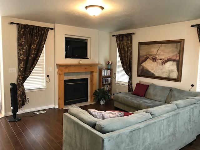 Building Photo - 1297 S 1430 E