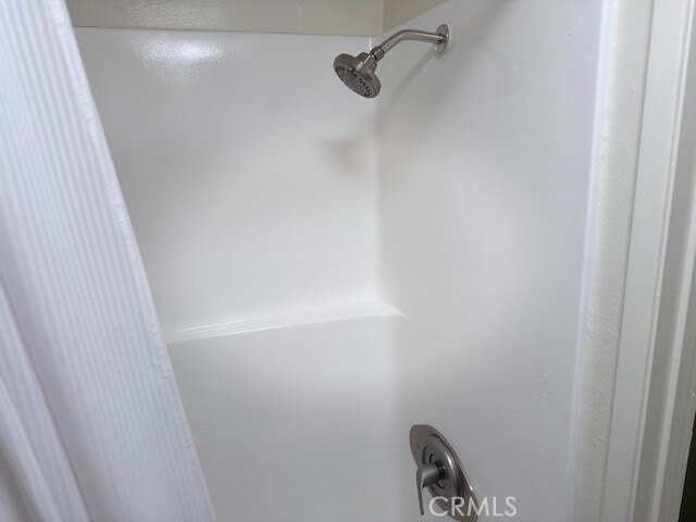 Building Photo - 51025 Avenida Martinez