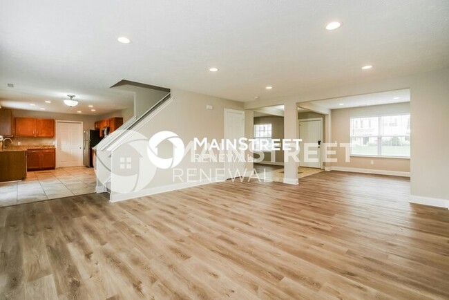 Building Photo - 2361 S Wildflower Ln
