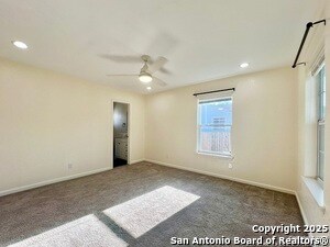 Building Photo - 426 W Wildwood Dr