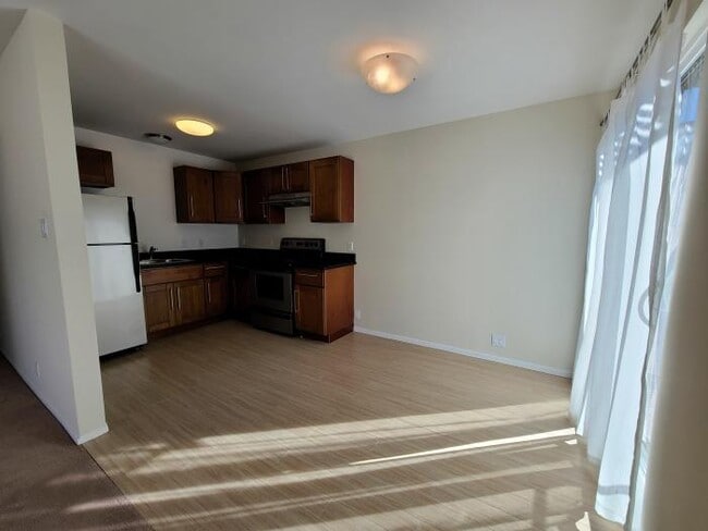 Building Photo - 1 bedroom in San Francisco CA 94114