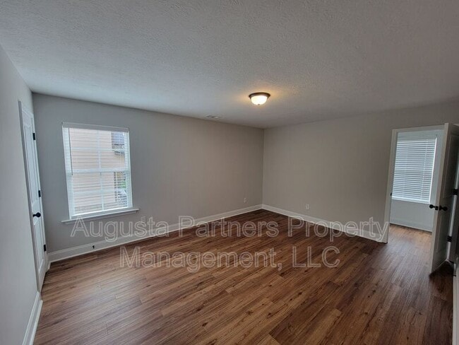 Building Photo - 1554 Baldwin Lakes Dr