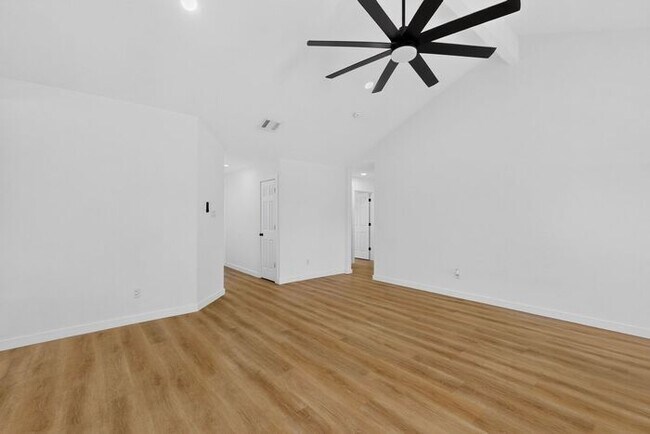 Building Photo - Gem In Flower Mound Waiting On You!!!