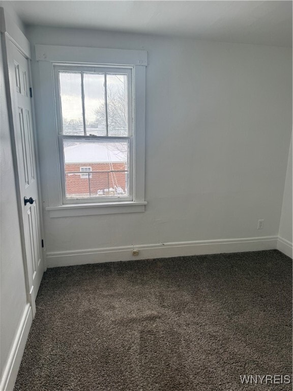 Building Photo - 214 Hoover Ave