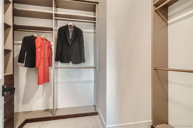 Building Photo - 3 bedroom in Centennial CO 80121