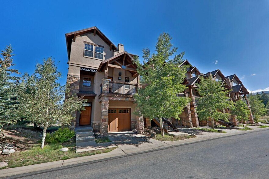 Building Photo - 709 Red Quill Wy