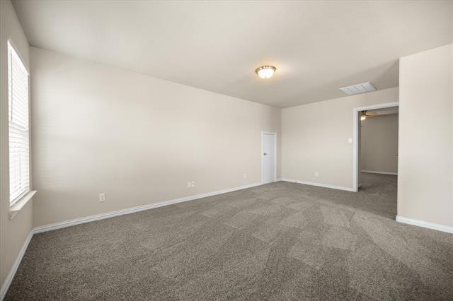 Building Photo - 7165 Mohegan Dr
