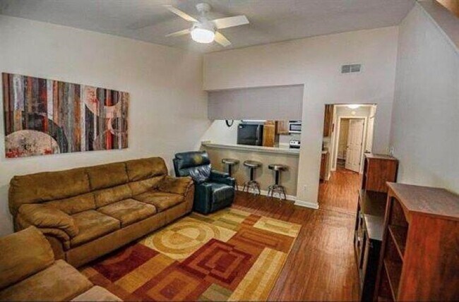 Building Photo - 2525 Hartsfield Rd