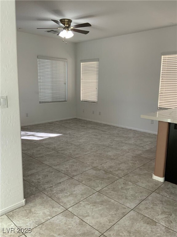 Building Photo - 7753 Petite Pillar Ct