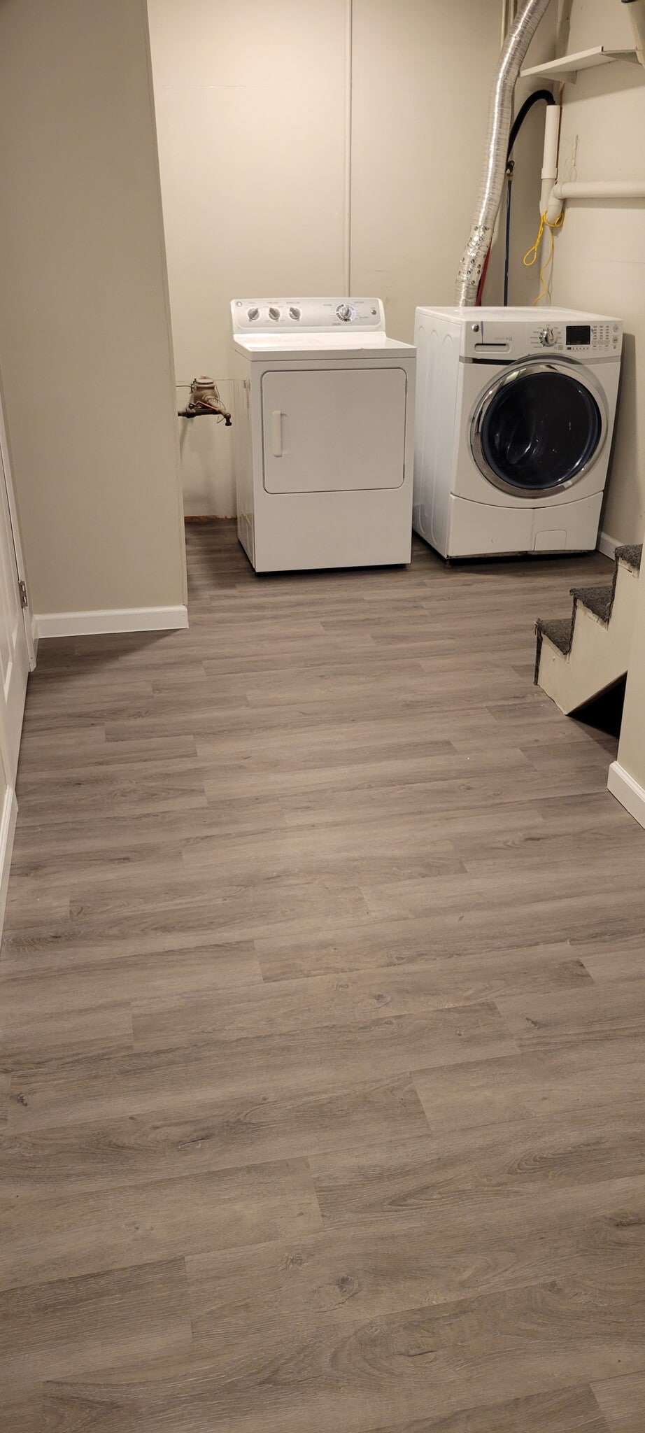 Building Photo - 1109 Chester St