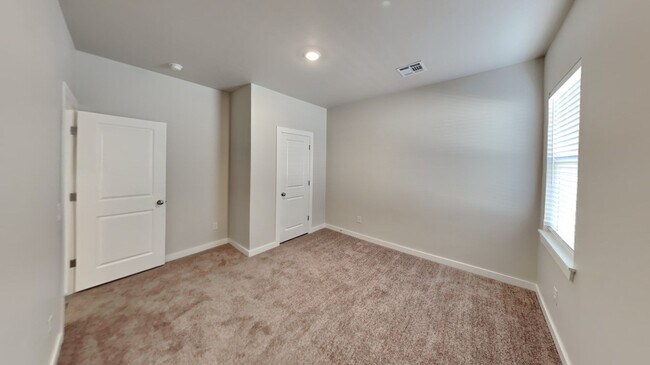 Building Photo - 12421 Aldrin Wy