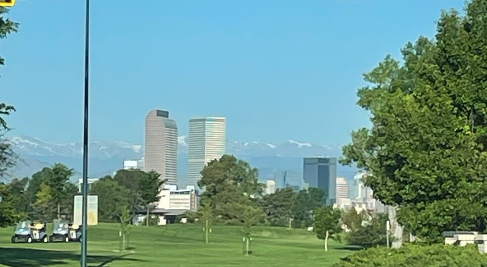 Building Photo - 2801 Clermont St