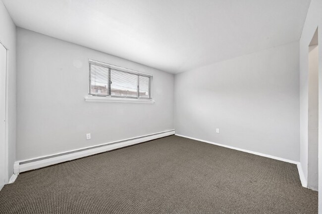 Building Photo - 7101 N 15th St