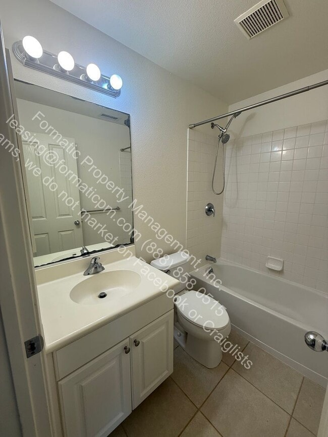 Building Photo - 91-2041 Kai 'Oli Street