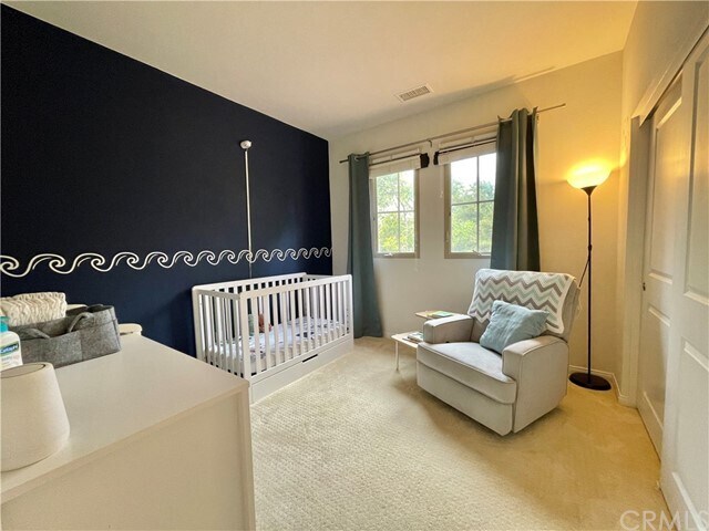 Building Photo - 36 Calypso