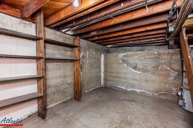 Building Photo - 135 Cleveland Ave
