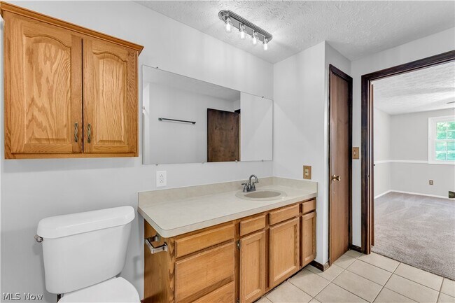 Building Photo - 7400 Brenel Dr
