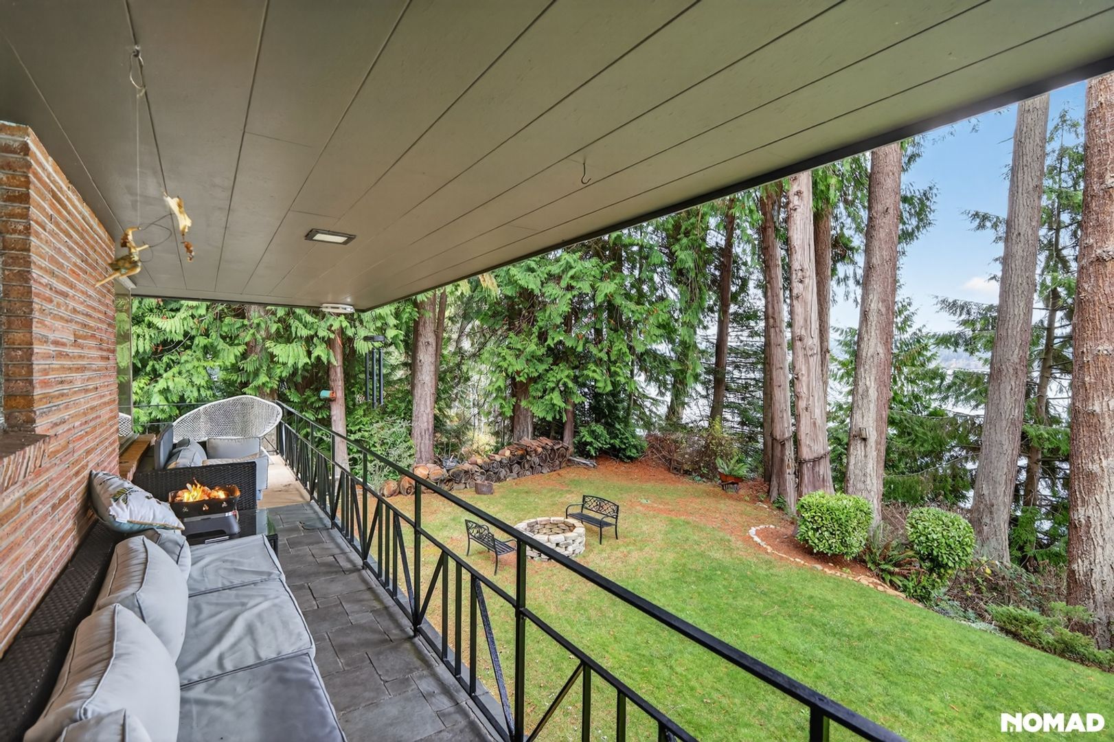 Building Photo - 28790 WA-104