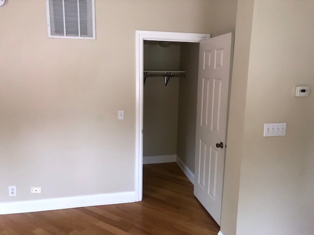 Building Photo - 2531 W Charleston St