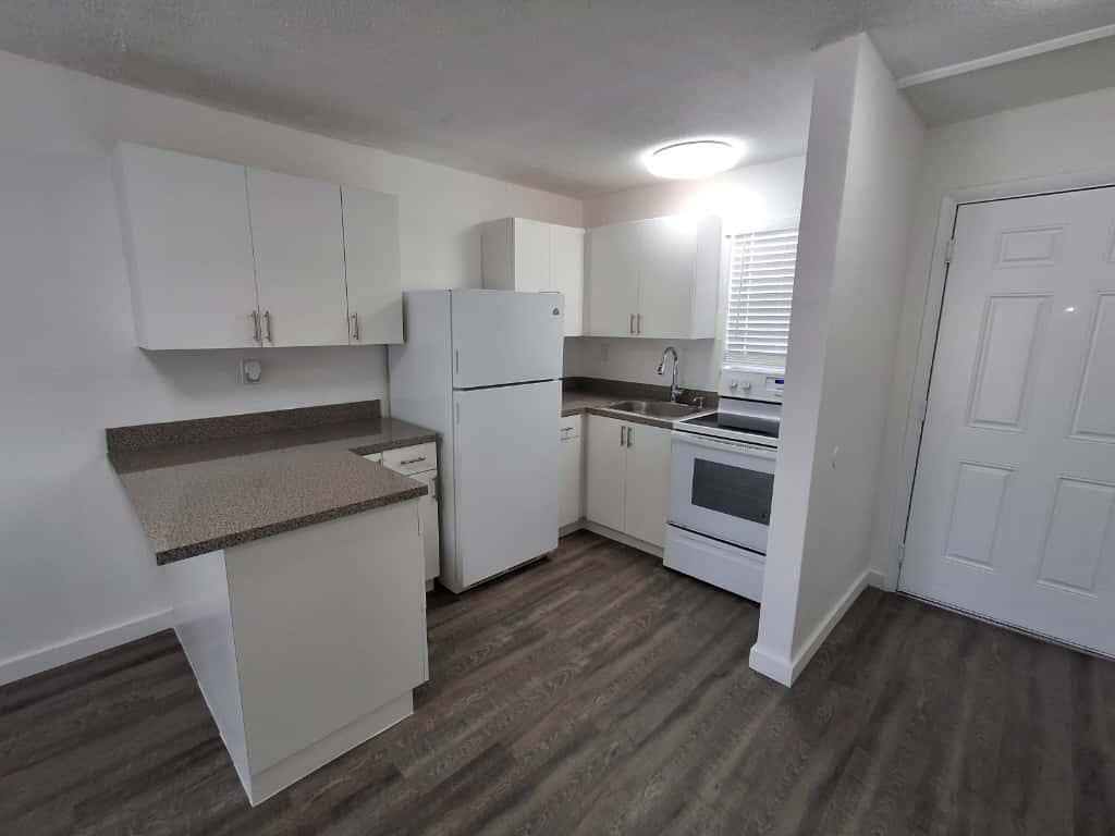 Building Photo - West Point Properties