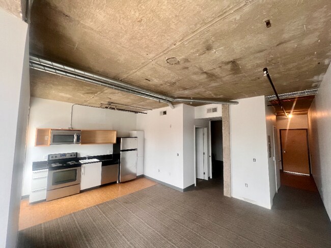 Building Photo - 1899 N Gaylord St