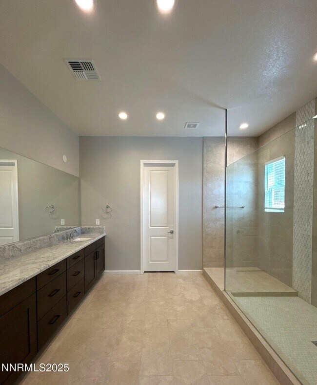 Building Photo - 9515 Baldacci Ct
