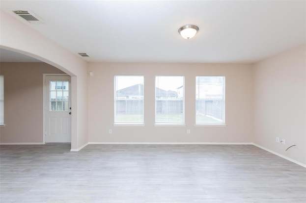 Building Photo - 21227 Grand Field Ct