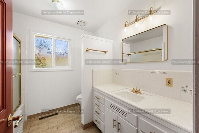Building Photo - Look No Further, this home has it all- Hot Tub, Sauna, EV Charger, Solar, KOI Pond & More