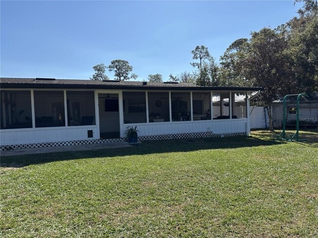 Building Photo - 6106 Lawncrest Pl